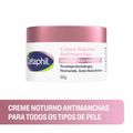 Creme Facial Noturno Antimanchas Cetaphil - Healthy Radiance 50g