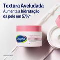 Creme Facial Noturno Antimanchas Cetaphil - Healthy Radiance 50g