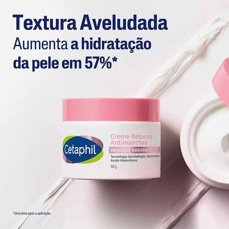 Creme-Facial-Noturno-Antimanchas-Cetaphil---Healthy-Radiance-50g--3