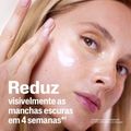Creme Facial Noturno Antimanchas Cetaphil - Healthy Radiance 50g