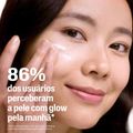 Creme Facial Noturno Antimanchas Cetaphil - Healthy Radiance 50g