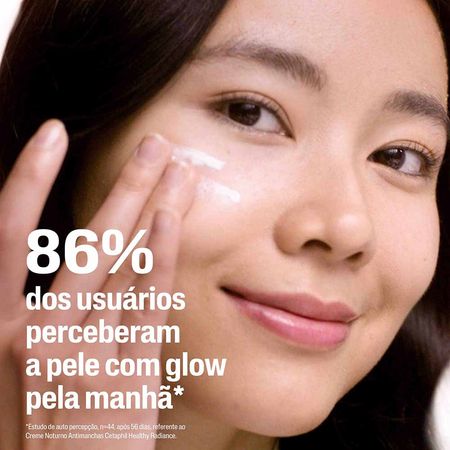Creme-Facial-Noturno-Antimanchas-Cetaphil---Healthy-Radiance-50g--5