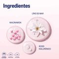 Creme Facial Noturno Antimanchas Cetaphil - Healthy Radiance 50g