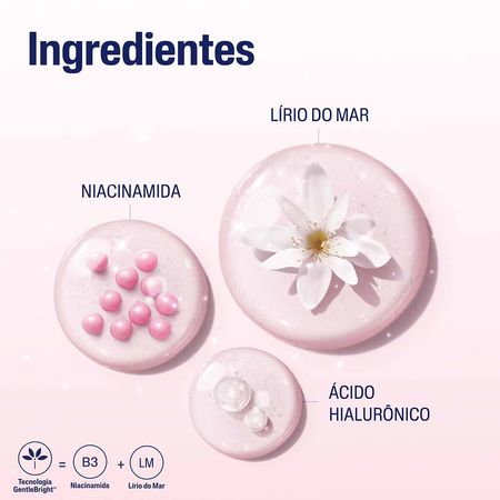 Creme-Facial-Noturno-Antimanchas-Cetaphil---Healthy-Radiance-50g--6