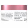 Creme Facial Noturno Antimanchas Cetaphil - Healthy Radiance 50g