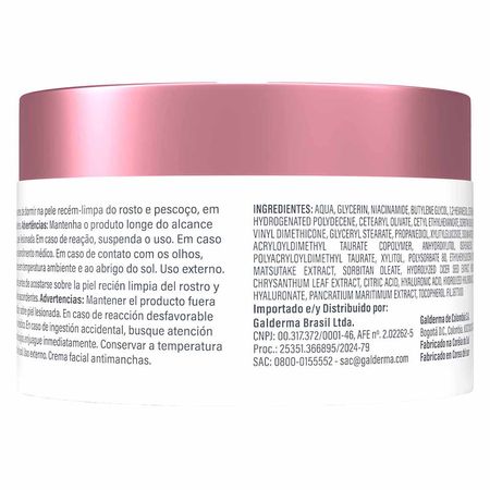 Creme-Facial-Noturno-Antimanchas-Cetaphil---Healthy-Radiance-50g--7