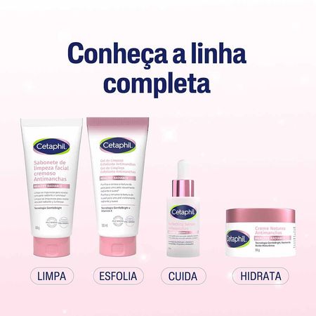 Creme-Facial-Noturno-Antimanchas-Cetaphil---Healthy-Radiance-50g--8