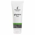 Sabonete e Máscara facial Glycare Duo - Mantecorp Skincare 120g