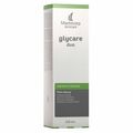 Sabonete e Máscara facial Glycare Duo - Mantecorp Skincare 120g