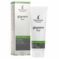 Sabonete e Máscara facial Glycare Duo - Mantecorp Skincare 120g