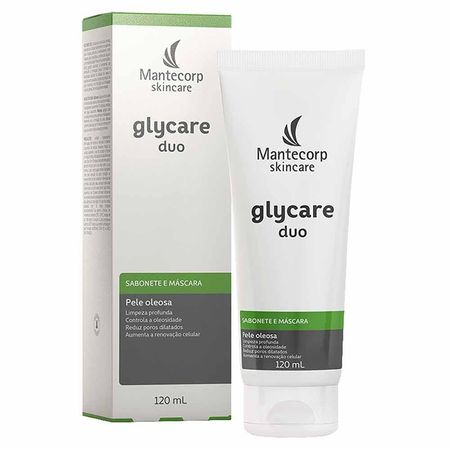 Sabonete-e-Máscara-facial-Glycare-Duo---Mantecorp-Skincare-120g--3