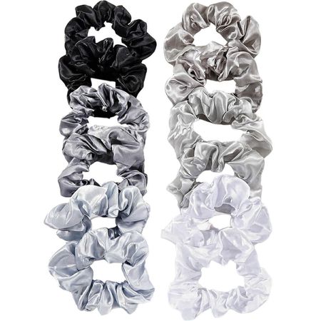 Nobrand---Kit-Scrunchie-Xuxinha-de-Cetim-Multicor-Paleta-Inverno-(12-Peças)--1