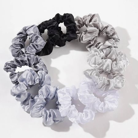 Nobrand---Kit-Scrunchie-Xuxinha-de-Cetim-Multicor-Paleta-Inverno-(12-Peças)--3