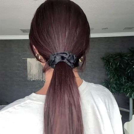 Nobrand---Kit-Scrunchie-Xuxinha-de-Cetim-Multicor-Paleta-Inverno-(12-Peças)--5