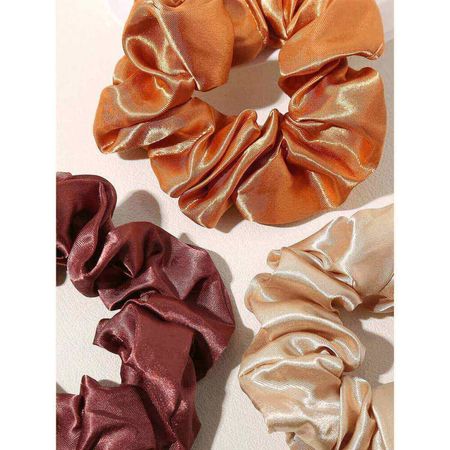 Nobrand---Kit-Scrunchie-Xuxinha-de-Cetim-Multicor-Paleta-Outono-Quente-(12-Peças)--3