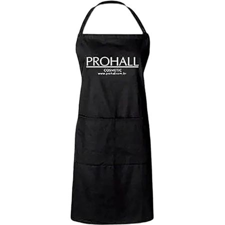 Prohall---Avental-Profissional-Preto--1