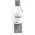 Prohall PP.Plex - Shampoo Proteção para Descoloração 500ml