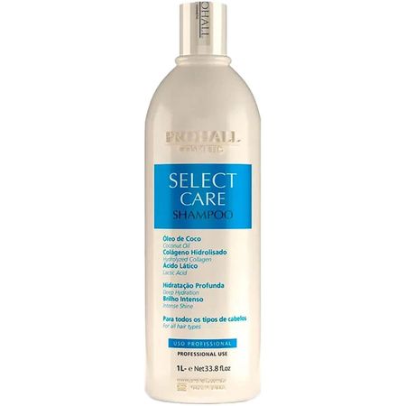Prohall-Select-Care---Shampoo-Manutenção-Pós-Progressiva-1L--1