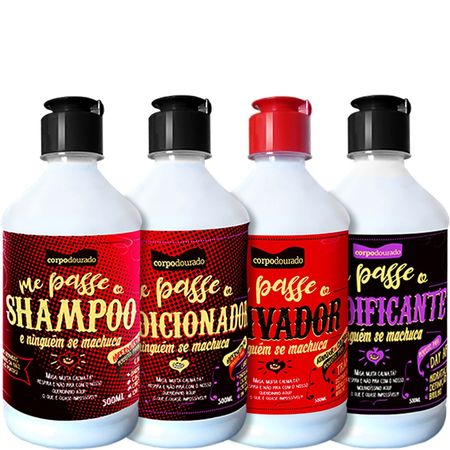 Corpo-Dourado-Me-Passe-Cacheados---Kit-para-Cachos-Completo-(4-Produtos)--1