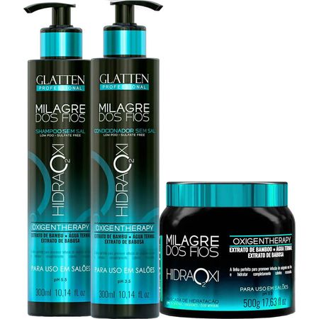 Glatten-Milagre-dos-Fios-HidraOxi---Kit-Terapia-de-Oxigênio-Trio-(3-Produtos)--1