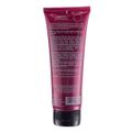 K.pro Intense Repair - Shampoo 240ml