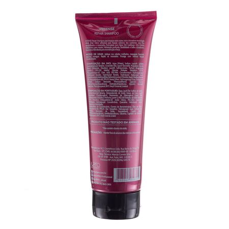 K.pro-Intense-Repair---Shampoo-240ml--2