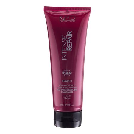 K.pro-Intense-Repair---Shampoo-240ml--1