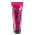 K.pro Intense Repair - Condicionador 200ml