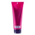 K.pro Intense Repair - Condicionador 200ml