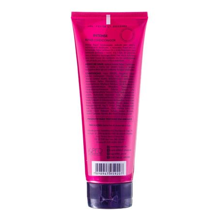 K.pro-Intense-Repair---Condicionador-200ml--2
