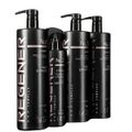 Kit K.pro Regener 4 Passos