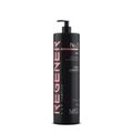 Kit K.pro Regener 4 Passos