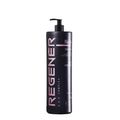Kit K.pro Regener 4 Passos