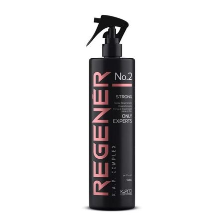 K.Pro-Regenér-No.2-Regenerador---Spray-500ml--1