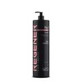 K.Pro Regenér No.1 Purify - Shampoo Pré Tratamento 1L
