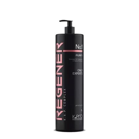K.Pro-Regenér-No.1-Purify---Shampoo-Pré-Tratamento-1L--1