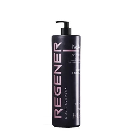 K.Pro-Regenér-No.4-Sensory---Máscara-Final-1kg--1