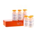 Kit K.Pro SoroPetit - Ampola Capilar 6x10ml