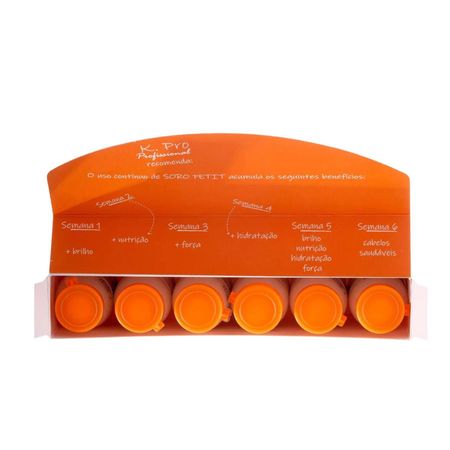 Kit-K.Pro-SoroPetit---Ampola-Capilar-6x10ml--4