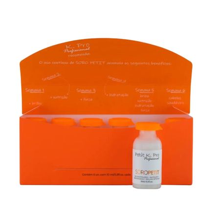 Kit-K.Pro-SoroPetit---Ampola-Capilar-6x10ml--3
