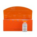 Kit K.Pro SoroPetit - Ampola Capilar 6x10ml