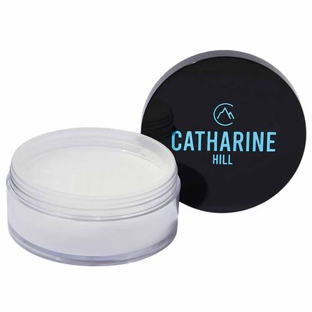 Pó-Fixador-Translúcido-Catharine-Hill---Face-Powder-Fixer-20g-Branco--1