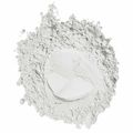 Pó Fixador Translúcido Catharine Hill - Face Powder Fixer 20g Branco