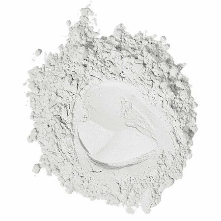 Pó-Fixador-Translúcido-Catharine-Hill---Face-Powder-Fixer-20g-Branco--2
