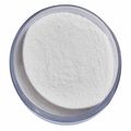 Pó Fixador Translúcido Catharine Hill - Face Powder Fixer 20g Branco