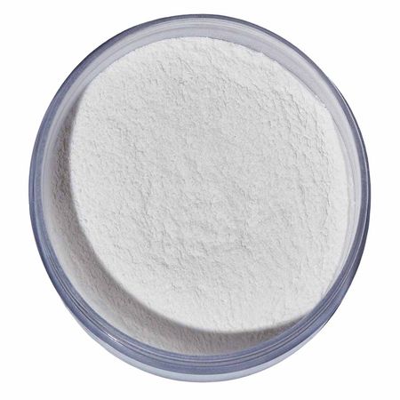 Pó-Fixador-Translúcido-Catharine-Hill---Face-Powder-Fixer-20g-Branco--3