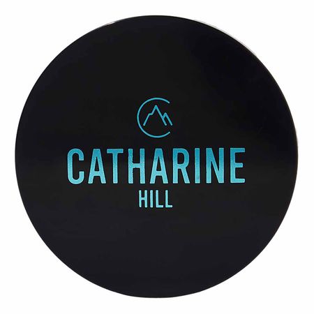 Pó-Fixador-Translúcido-Catharine-Hill---Face-Powder-Fixer-20g-Branco--4