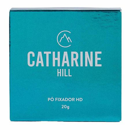 Pó-Fixador-Translúcido-Catharine-Hill---Face-Powder-Fixer-20g-Branco--7