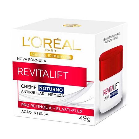 Revitalift-Noturno-49g--1