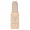 Base Líquida Média Cobertura Catharine Hill by Pri Lessa - Angel Wings 30ml MC01